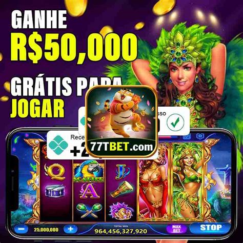 talisay bet live login